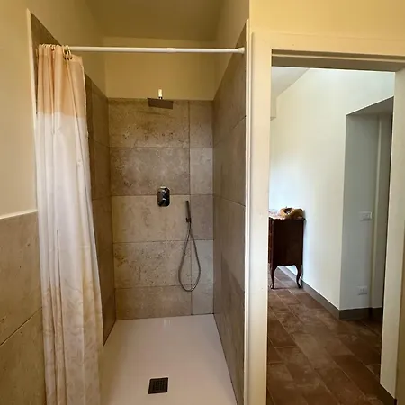 Da Taz Apartmán *