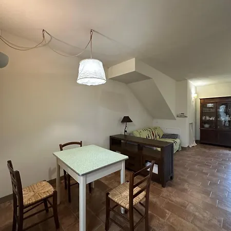 Da Taz Siena *