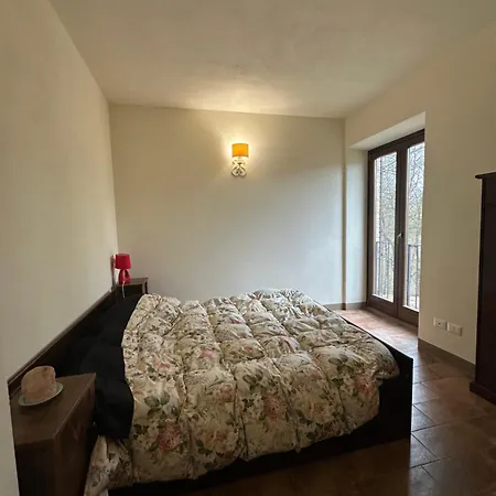 Da Taz Siena *